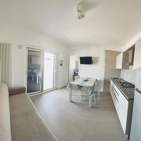 Quinta Corrente Villa Весте Екстериор снимка