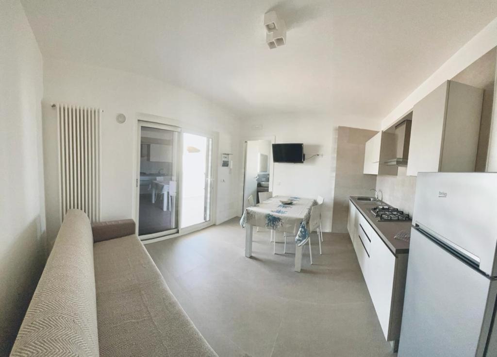 Quinta Corrente Villa Весте Екстериор снимка