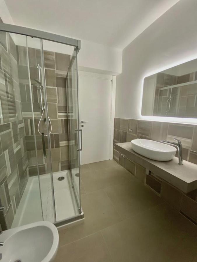 Quinta Corrente Villa Весте Екстериор снимка