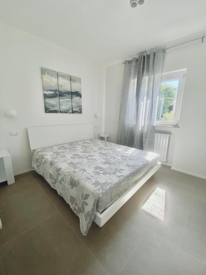 Quinta Corrente Villa Весте Екстериор снимка