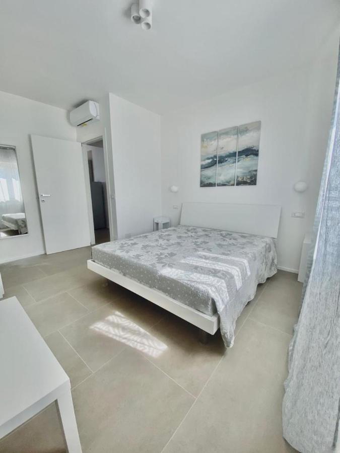 Quinta Corrente Villa Весте Екстериор снимка
