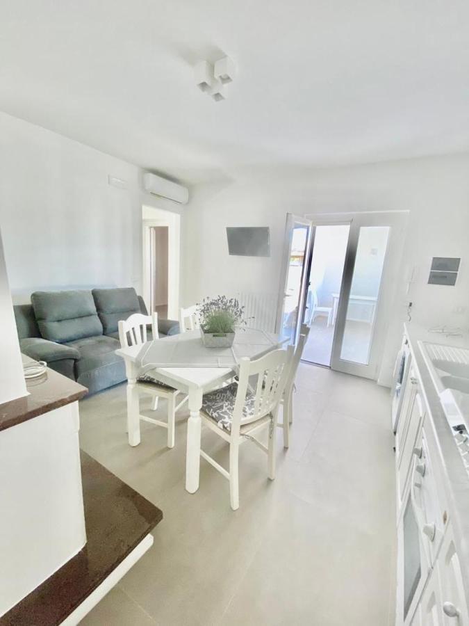 Quinta Corrente Villa Весте Екстериор снимка
