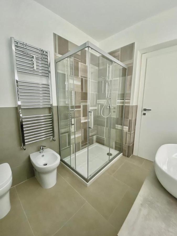 Quinta Corrente Villa Весте Екстериор снимка