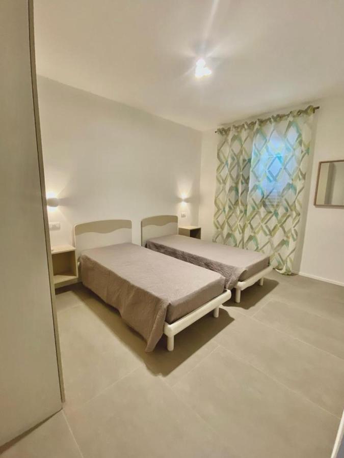 Quinta Corrente Villa Весте Екстериор снимка