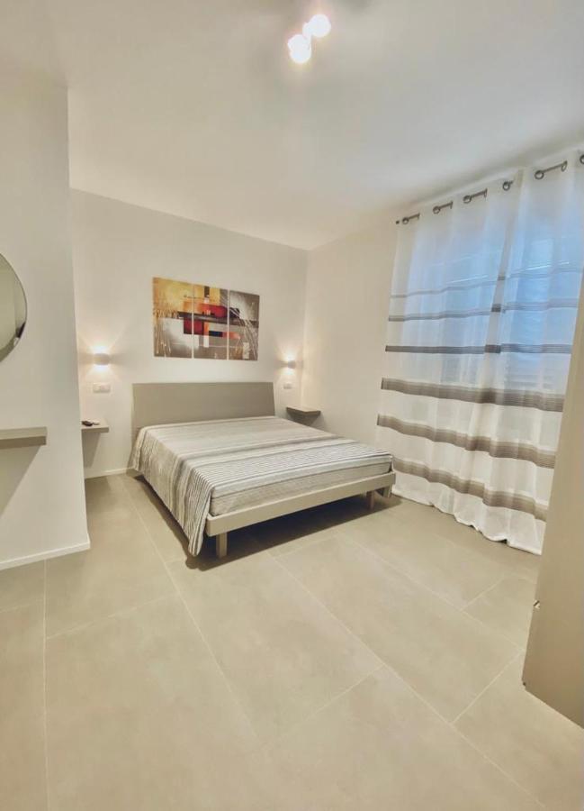 Quinta Corrente Villa Весте Екстериор снимка