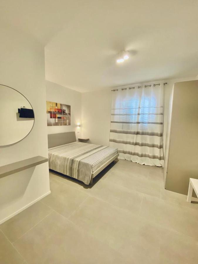 Quinta Corrente Villa Весте Екстериор снимка