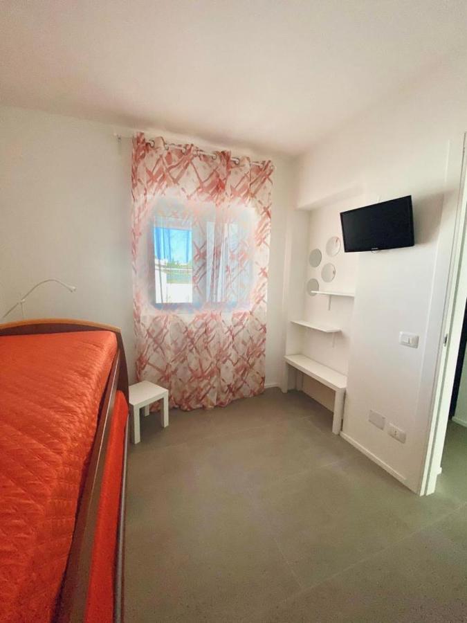 Quinta Corrente Villa Весте Екстериор снимка