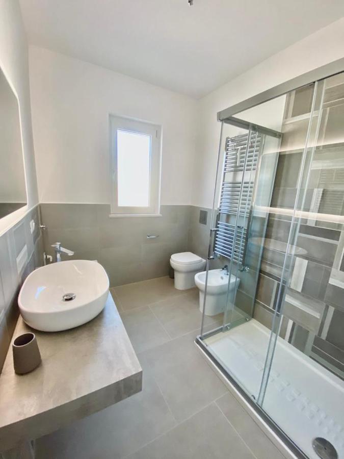 Quinta Corrente Villa Весте Екстериор снимка