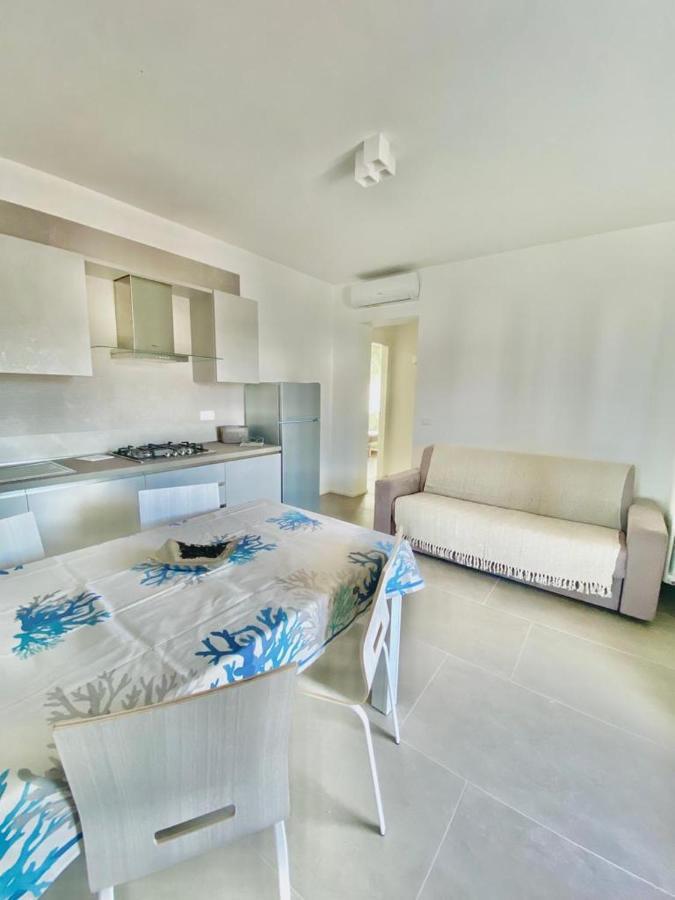 Quinta Corrente Villa Весте Екстериор снимка