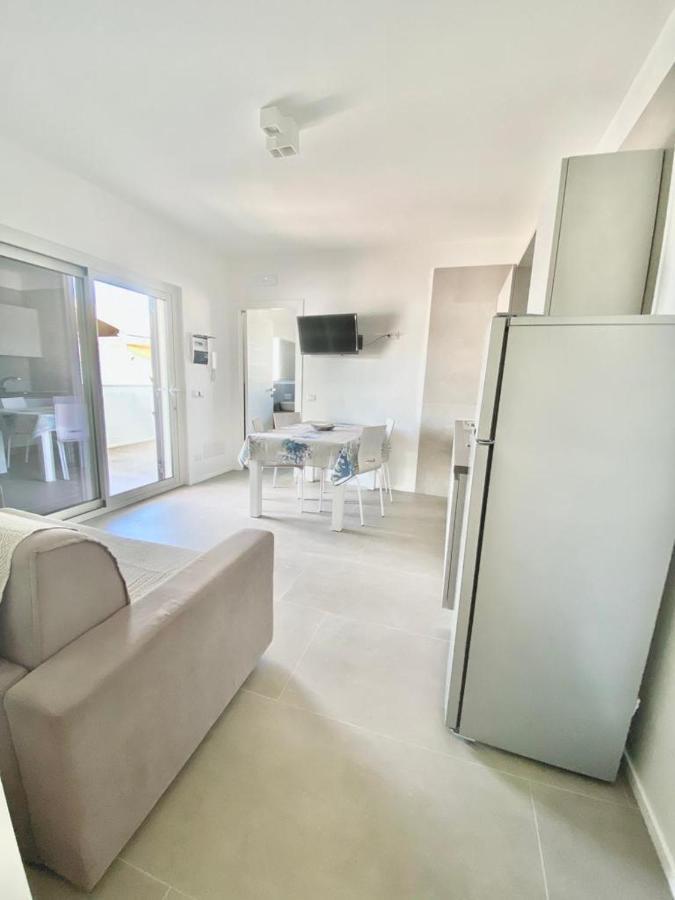 Quinta Corrente Villa Весте Екстериор снимка