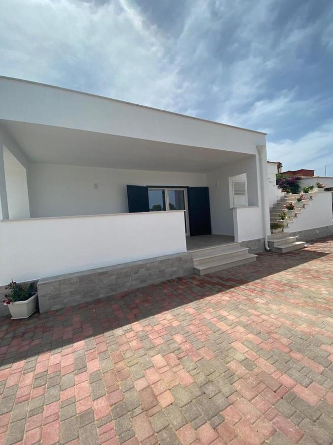 Quinta Corrente Villa Весте Екстериор снимка