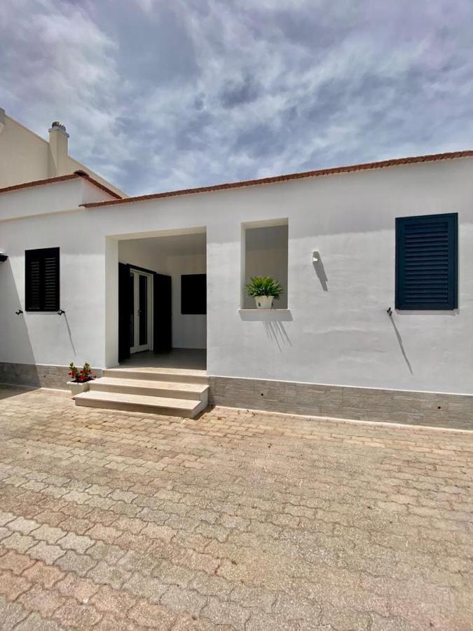 Quinta Corrente Villa Весте Екстериор снимка