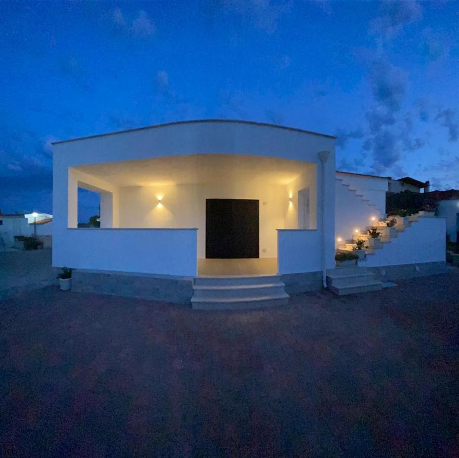 Quinta Corrente Villa Весте Екстериор снимка