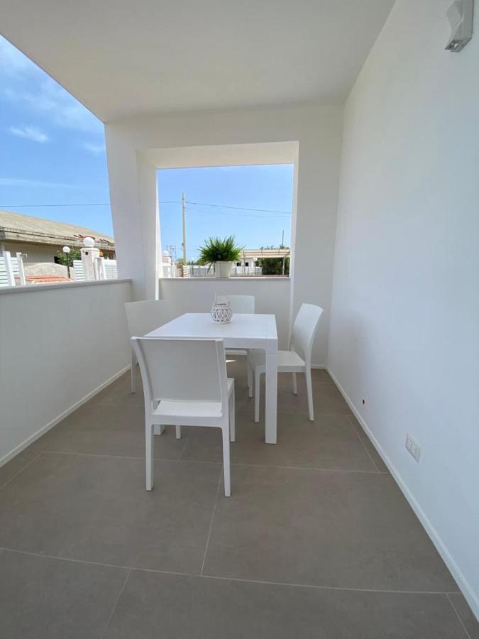 Quinta Corrente Villa Весте Екстериор снимка